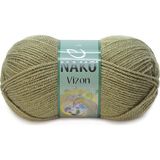 Nako Lame Fine 268 100Gr