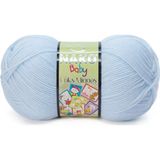 Nako Lüks Minnoş 99076 100gr Örgü İplik