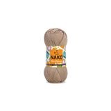 NAKO MIA PREMIUM 014349 Vizon