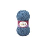 Nako No: 31764 Vega Tweed Premium Akrilik El Örgü İpi Yünü