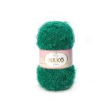 NAKO PARIS 003440 Yeşil
