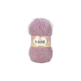 NAKO Paris 01429 Vintaj Pembe