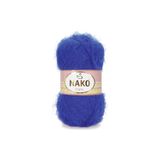 NAKO PARIS 10357 Royal Mavi