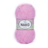NAKO PARİS 10510 Flamingo