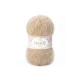 NAKO Paris 11237 Deve Tüyü