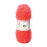 Nako Paris 11271 / 5 Adet