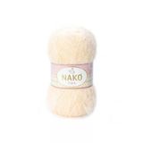 Nako Parıs 1204 El Örgü Ipi 100 Gr.