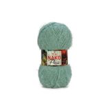 NAKO PARIS 13944 Yeşil