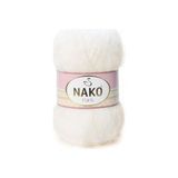 Nako Parıs 300 Ekru
