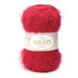 Nako Paris 3641 / 5 Adet