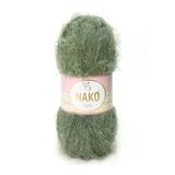 Nako Paris 45 / 5 Adet