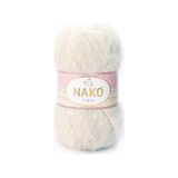 Nako Parıs 6383 Mantar - Renkli