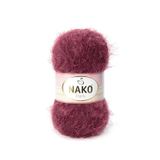 Nako Paris El Örgü İpi 11273 / 5 Adet