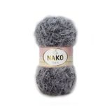 Nako Paris El Örgü İpi 21305 / 5 Adet