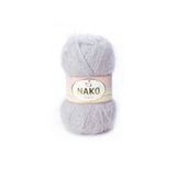 Nako Paris Örgü İpi 3079 / 5 Adet