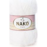 Nako Paris