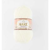 Nako Pırlanta 00300