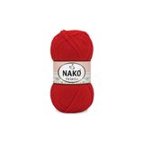 NAKO PIRLANTA 011271 Nar Çiçeği