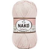Nako Pırlanta 10889 100 gr Örgü İpi