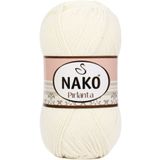 Nako Pırlanta 300 100 gr Örgü İpi