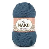 NAKO Pırlanta 3409 Havacı Mavi