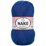 Nako Pırlanta 5329 - Renkli