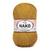 Nako Pırlanta 6706 100 gr Örgü İpi
