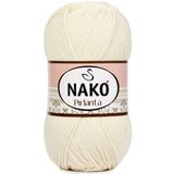 Nako Pırlanta 6730 100 gr Örgü İpi