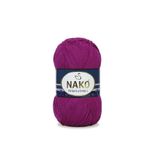 NAKO PIRLANTA DELUKS 006964 Küpeli