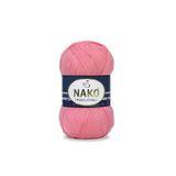 NAKO PIRLANTA DELUKS 03294 Pembe