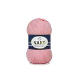 NAKO PIRLANTA DELUKS 11541 Pudra