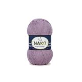 NAKO Pırlanta Deluks 12647 Kuru Gül