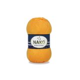 NAKO Pırlanta Deluks 4674 Yumurta Sarısı