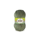 NAKO Rekor Örgü İpi 00268