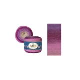 Nako Sultan Batik Örgü İpi 76065 / 2 Adet