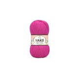 NAKO SUPER BEBE 10888 Oje 50 gr