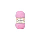 NAKO Süper Bebe Örgü İpi 50 GR