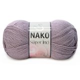 Nako Süper İnci 10155 100 gr İplik