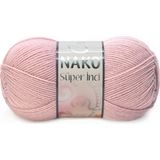 Nako Süper İnci 10275 100 gr İplik