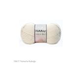 Nako Süper İnci 10617 100 gr İplik