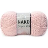 Nako Süper İnci 1479 100 gr İplik
