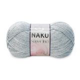 Nako Süper İnci 195 100 gr İplik