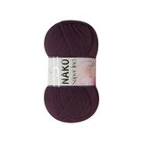 Nako Süper Inci - 23860