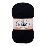 Nako Süper İnci 3088 100 gr El Örgü