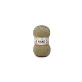 NAKO Süper İnci 405 Zeytin El Örgü İpi 100 Gr.