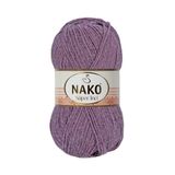 Nako Süper Inci 5 Adet 23045