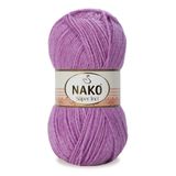 Nako Süper Inci 5 Adet 23315