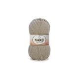 NAKO SÜPER İNCİ NARİN 1199 Kese Kağıdı