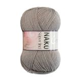 Nako Süper İnci / Vizon / 2000 / 5'Li Paket