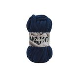 NAKO Teddy 13954 Lacivert El Örgü İpi 200 Gr.